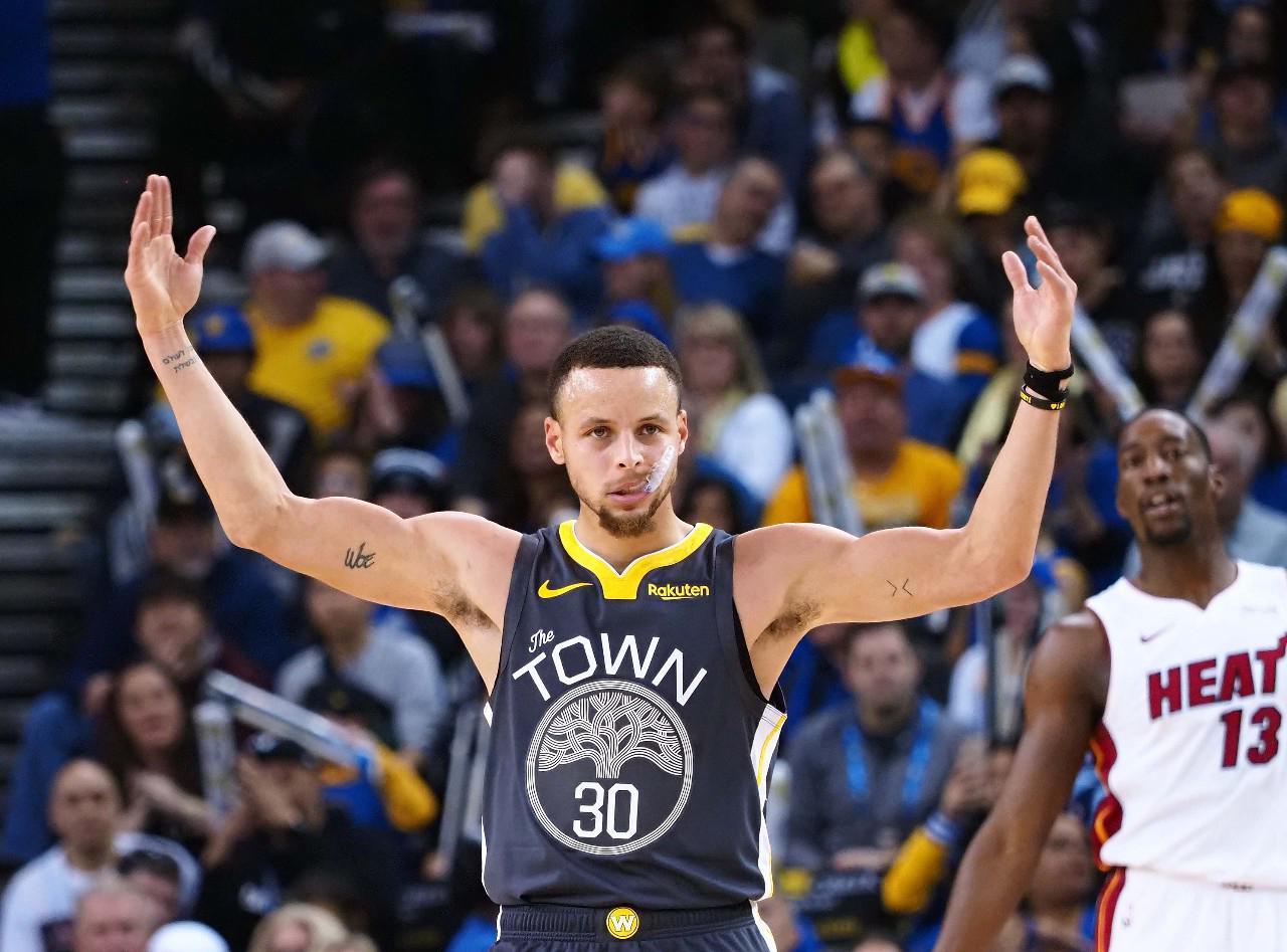 目标的明确 目标的明确