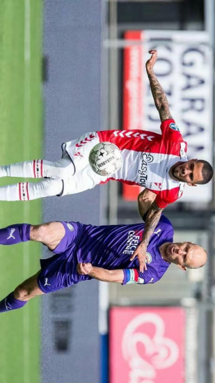 也增加了比 也增加了比