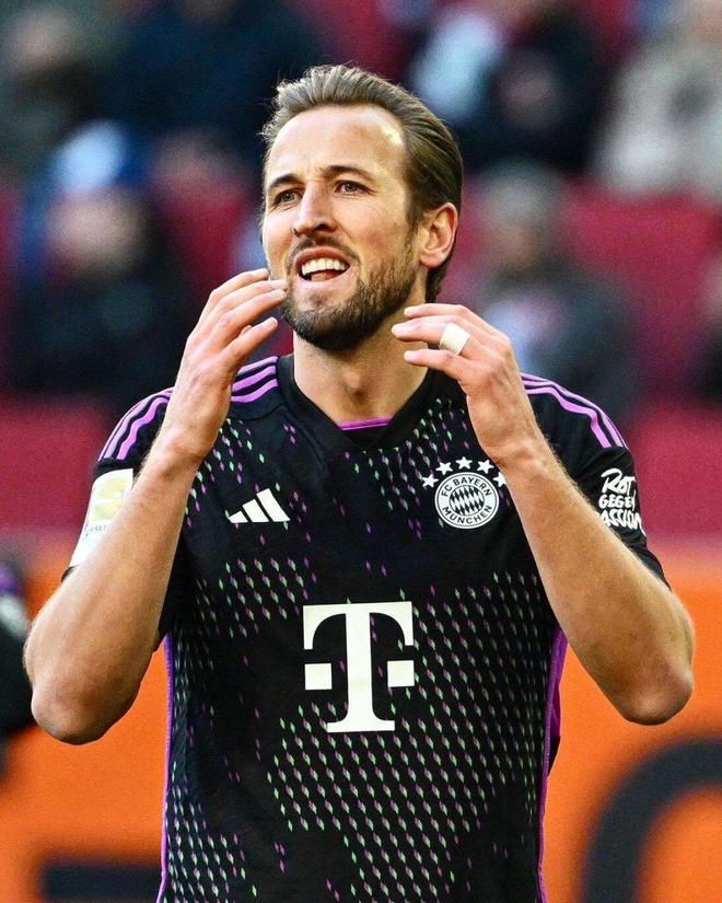 从小组赛到 从小组赛到