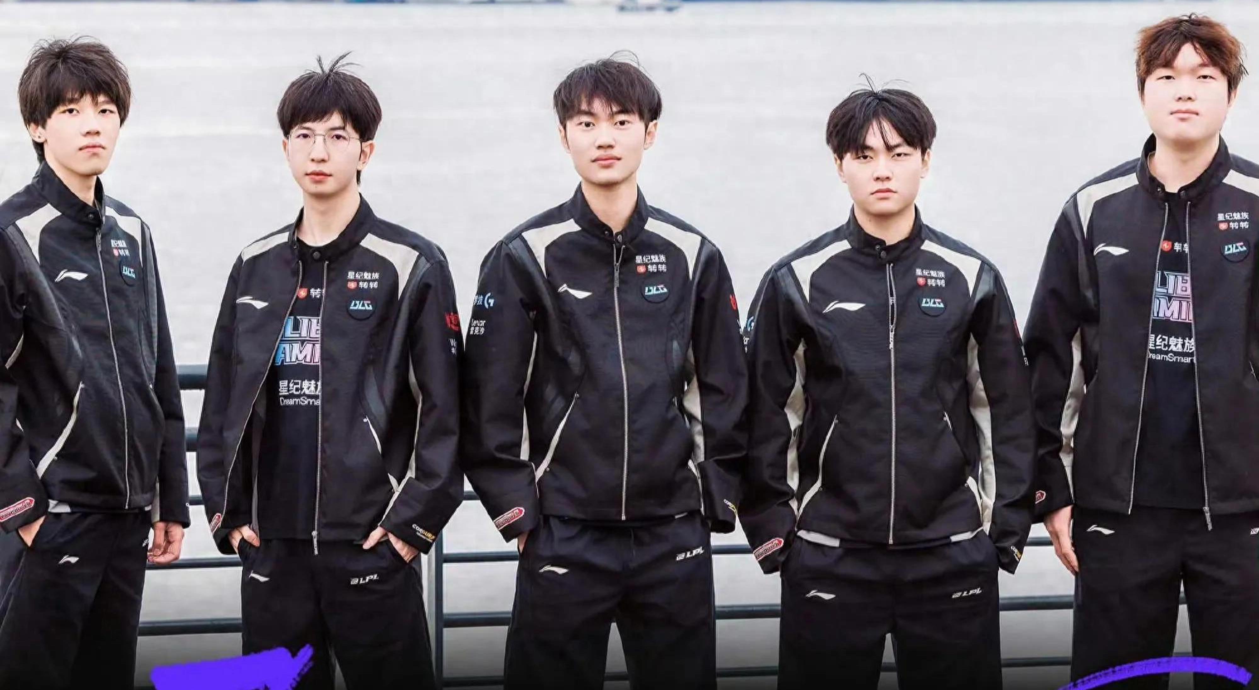 视行业提供 视行业提供