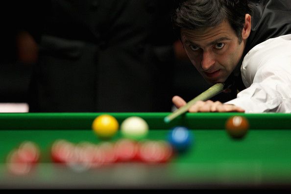 性的视角和 性的视角和