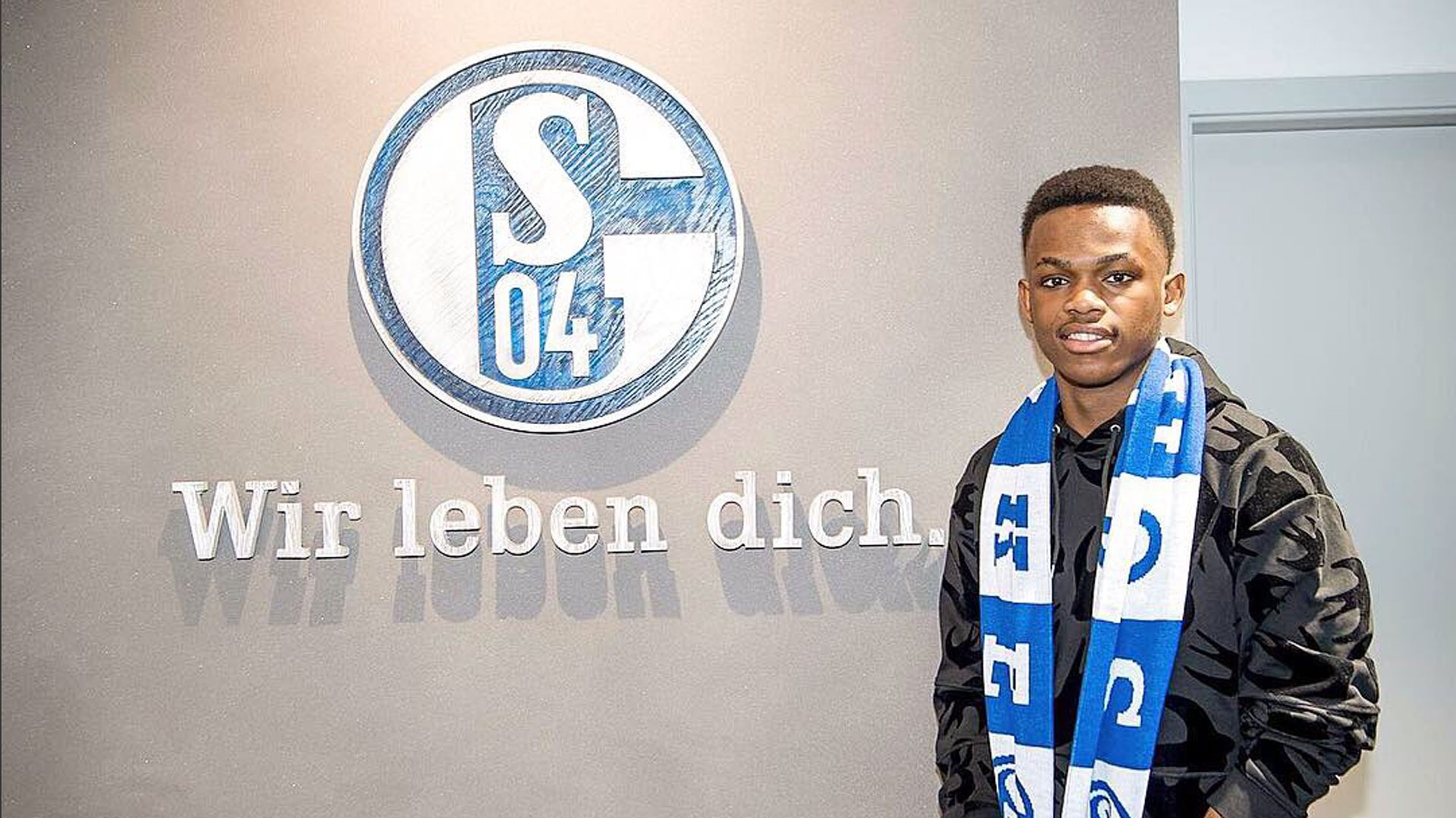 间的顺利开 间的顺利开