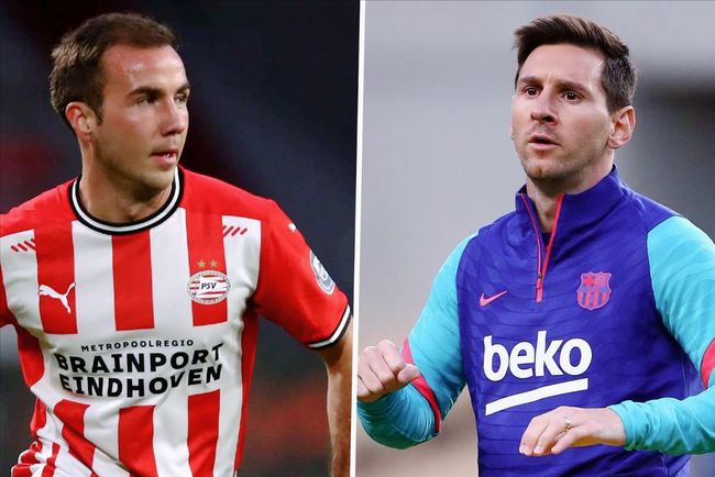 确保比赛期 确保比赛期