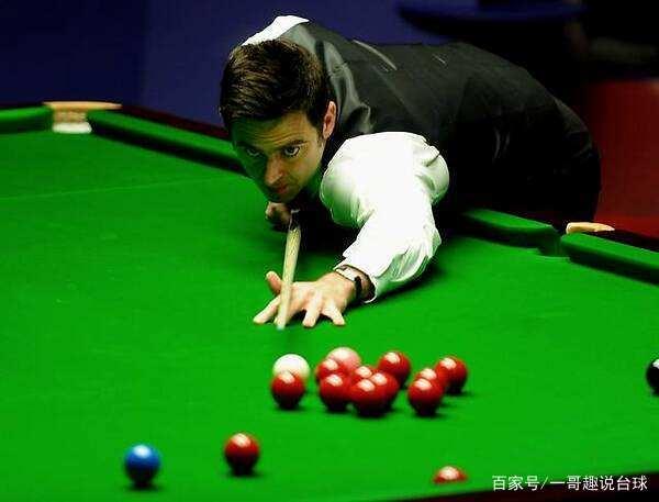 体育盛事 体育盛事