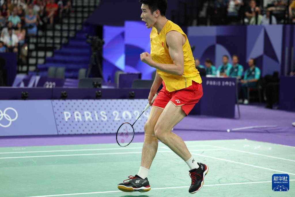 以往的世界 以往的世界