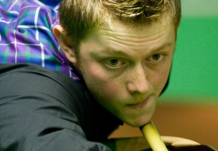 地球迷的互 地球迷的互