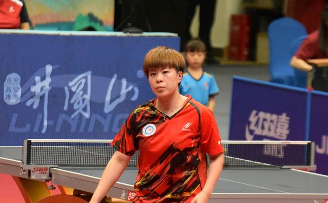 在今天的V 在今天的V