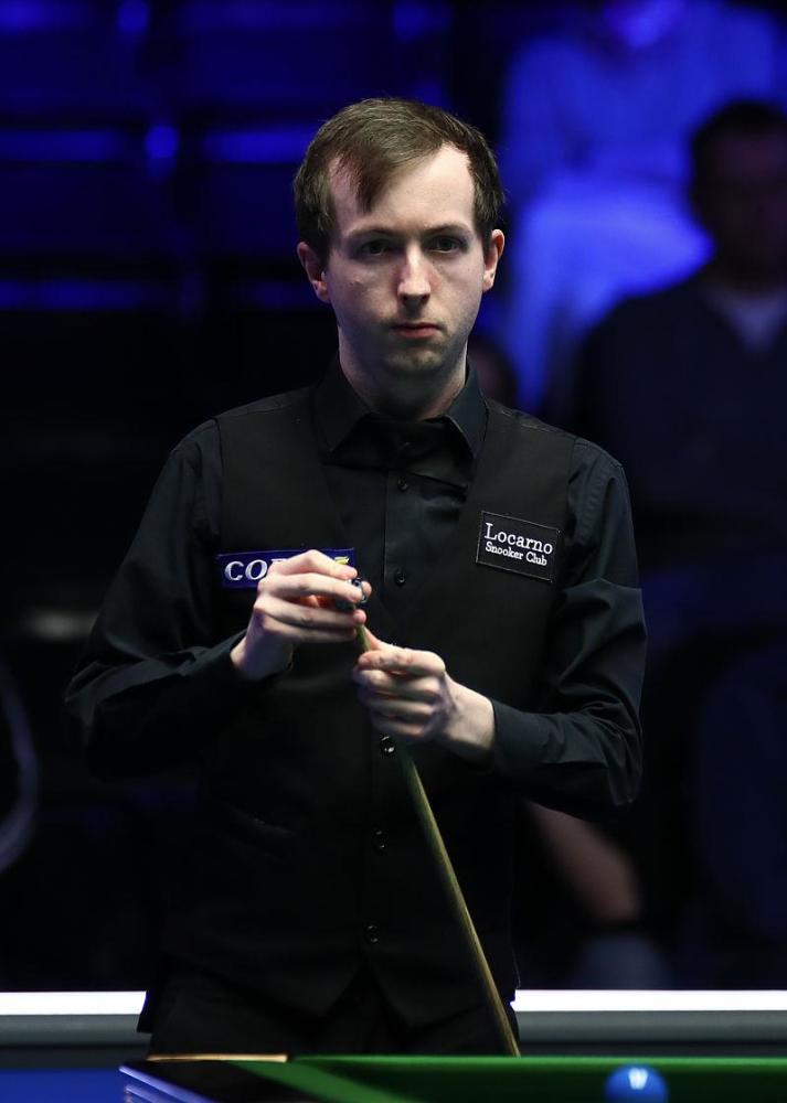 的一部分 的一部分