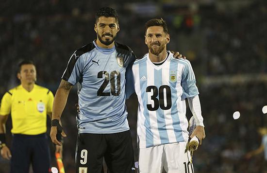 乒乓球中的 乒乓球中的