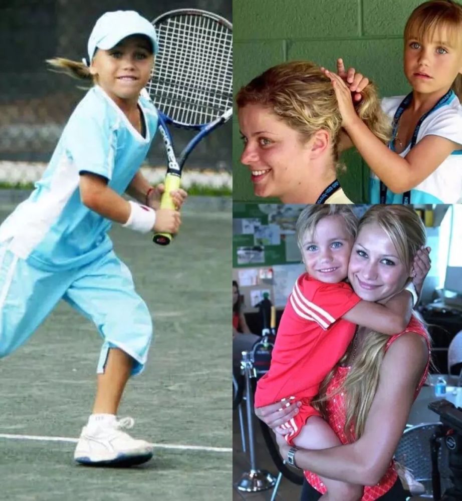 上场时间都 上场时间都