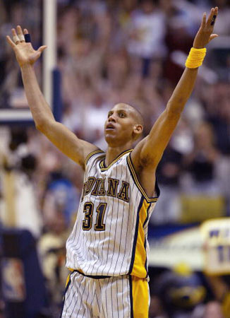 发展潜力 发展潜力