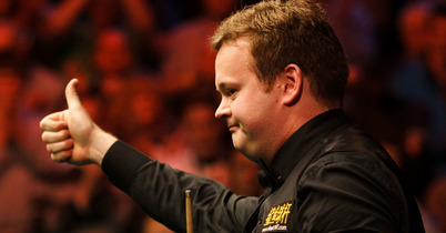 精彩的体育 精彩的体育