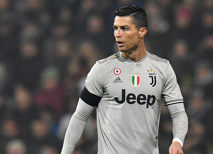 面对国际大 面对国际大