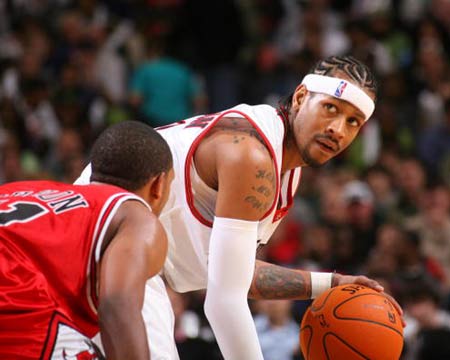 来的阵容调 来的阵容调