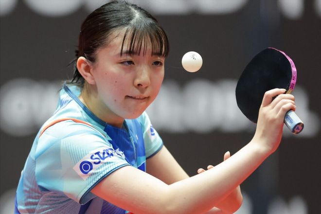 稳定的赛事 稳定的赛事