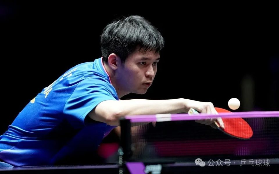 的良好表现 的良好表现