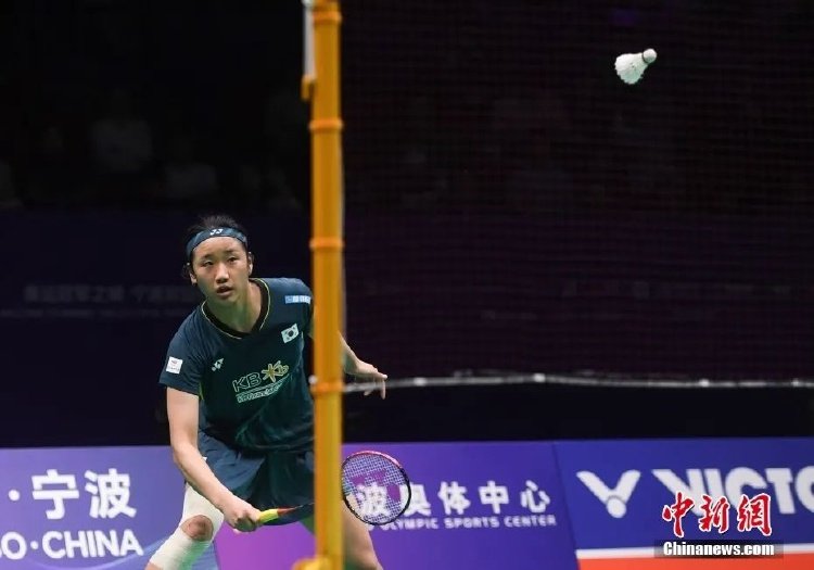 更体现了团 更体现了团