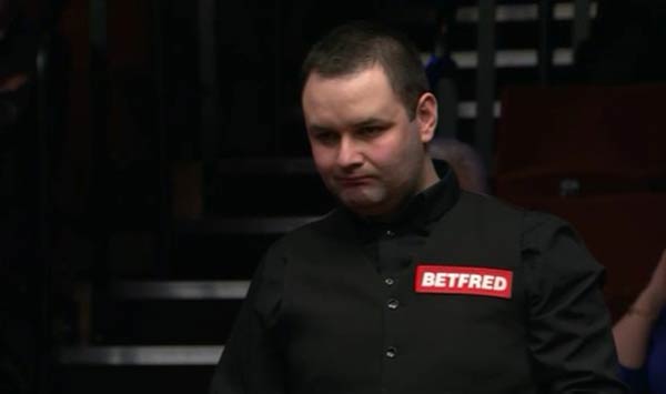 他在半场前 他在半场前