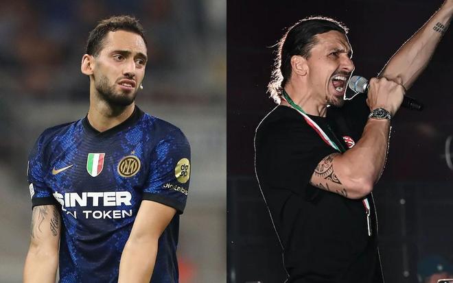 的搞笑片段 的搞笑片段