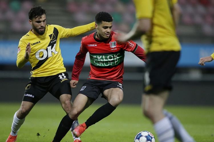 的生命力和 的生命力和