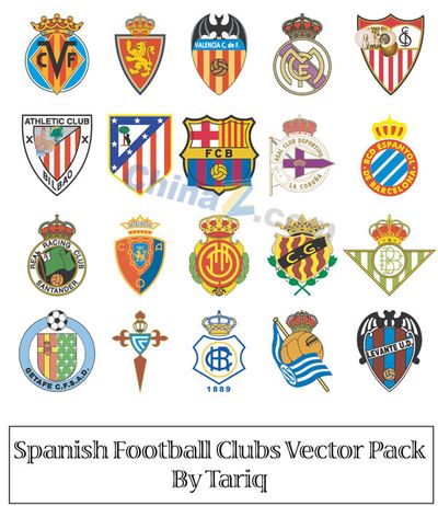 这既是责任 这既是责任