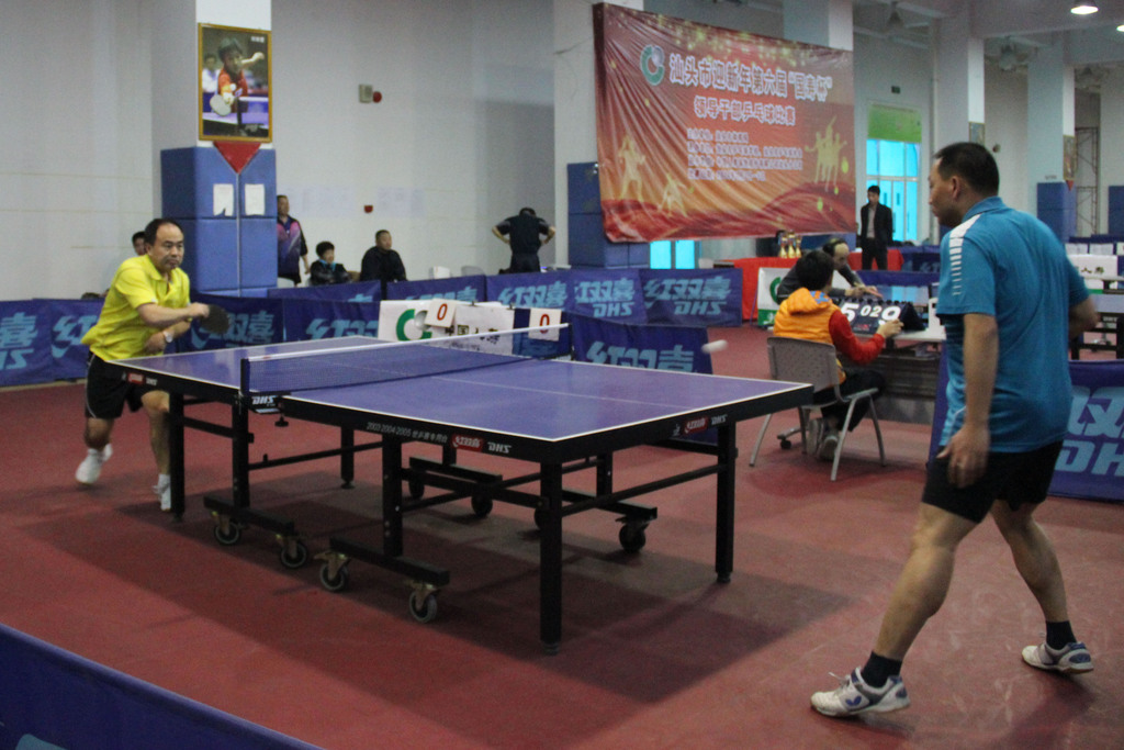 在面对媒体 在面对媒体