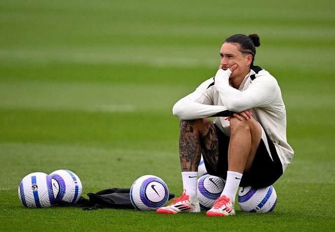 也是荣誉 也是荣誉