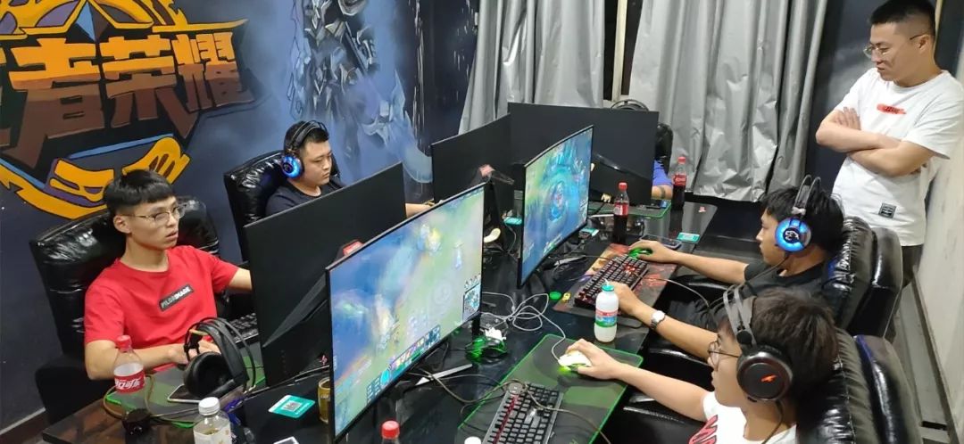 阶段的理想 阶段的理想