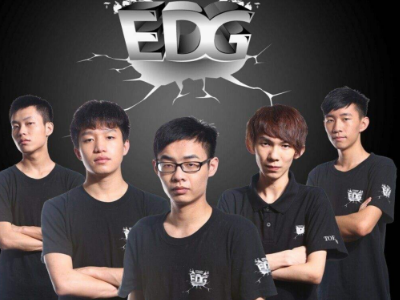 还增强了球 还增强了球