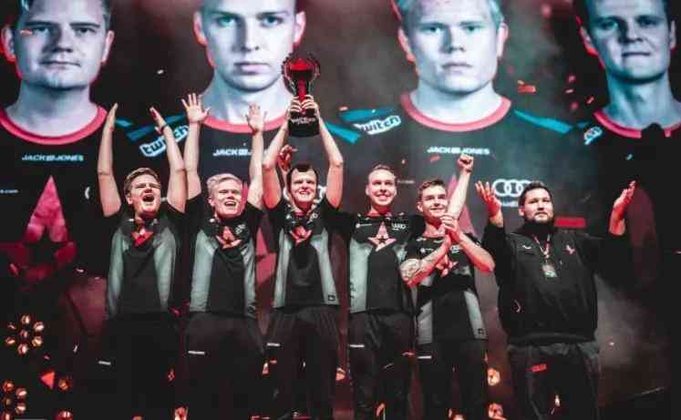 字母哥代表 字母哥代表