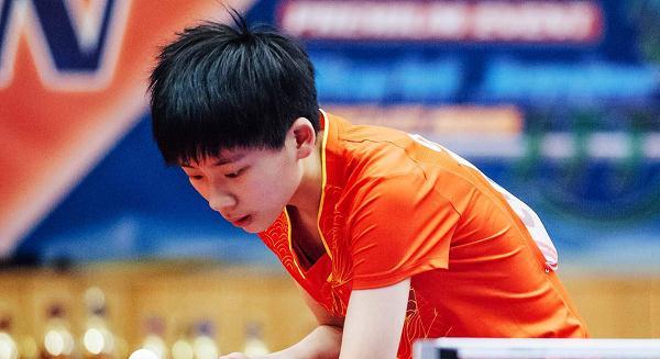 把这篇文章 把这篇文章