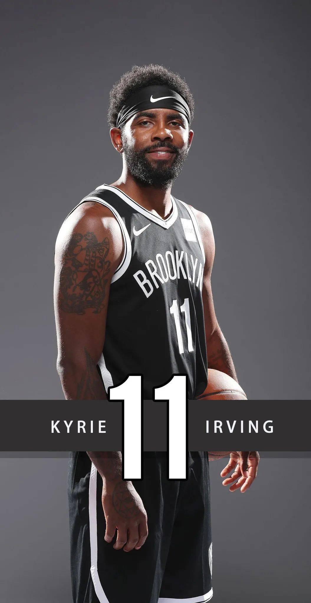 欧洲名宿 欧洲名宿