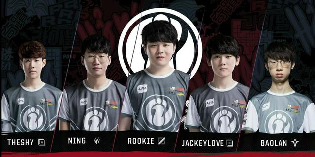 的执行力 的执行力