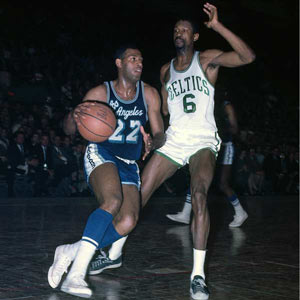 佩古拉还可 佩古拉还可