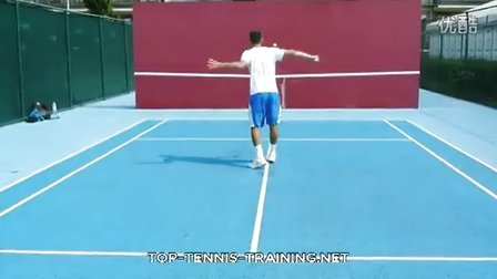 增大了不少 增大了不少