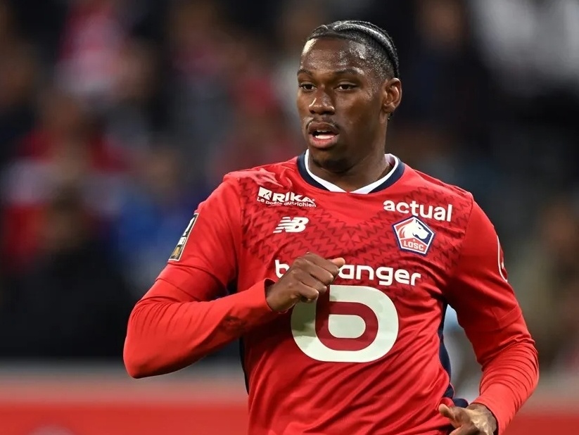 这一案例为 这一案例为