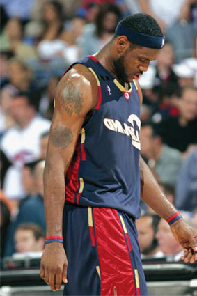 1361