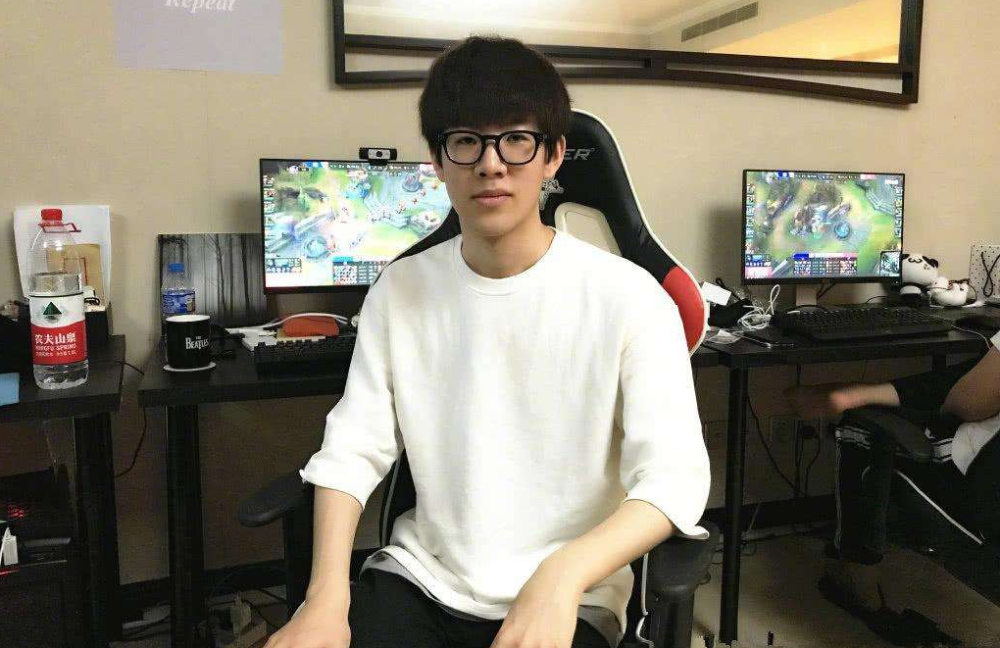 象征性里程 象征性里程