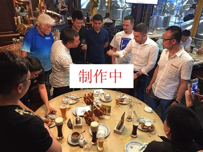 优势因此更 优势因此更